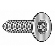 Sheet Metal Screws
