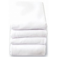 Sheets Pillowcases and Duvets