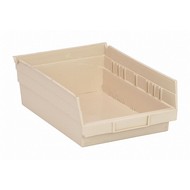 Shelf Bins