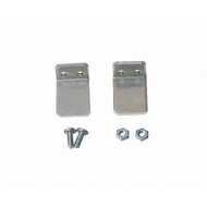 Shelving Accessories