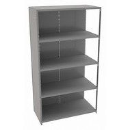 Shelving