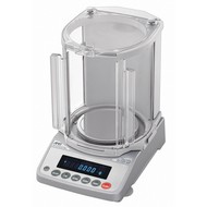 Bench and Floor Scales