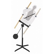 Shooting Range Target Accessories