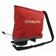 Shoulder and Hand Spreaders