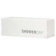 Shower Caps