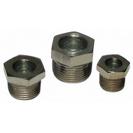 Sight Plugs