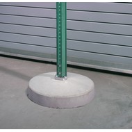 Sign Bases and Stands