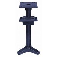 Bench Grinder Stands