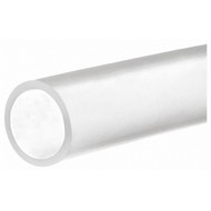 Silicone Tubing