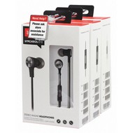 Single and Loop Wire Hook Locks