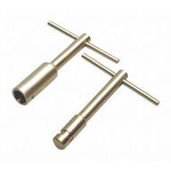 Single Pole Device Accessories