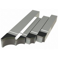 Single-Point Tool Bit Sets