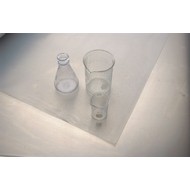 Bench Protectors and Liners