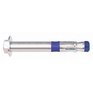 Sleeve Anchors