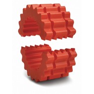 Sleeve Coupling Inserts