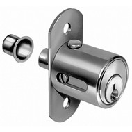 Sliding Door Locks
