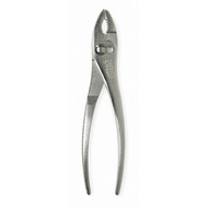 Slip Joint Pliers