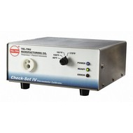 Bench Temperature Calibrators