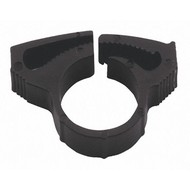 Snap Grip Hose Clamps