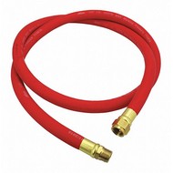 Snubber Hoses