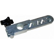 Soil Auger Accessories