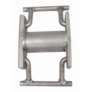 Soil Grinders Accessories