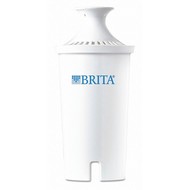 Beverage Accessories
