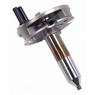 Soldering and Desoldering Stations