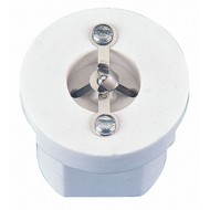 Soldering Iron Testers