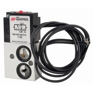 Solenoid Air Control Valves