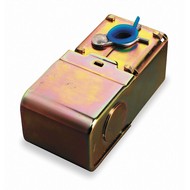 Solenoid Valve Coils