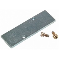 Solenoid Valve Manifold Accessories