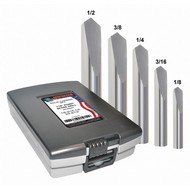 Solid Spade Drill Bit Sets