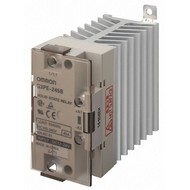 Solid State Relays