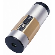 Sound Level Calibrators