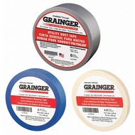 Special Purpose Tape Kits