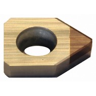 Specialty and Other Turning Inserts