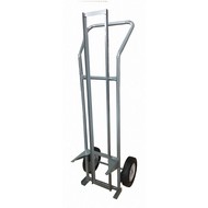 Specialty Hand Trucks