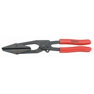 Specialty Pliers