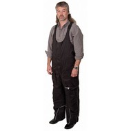 Bib Overalls