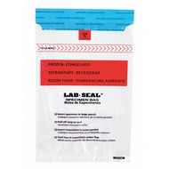 Specimen Transfer Bags
