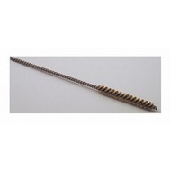 Spiral and Tube Brushes