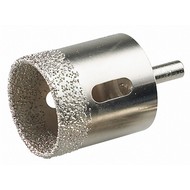 Spiral Saw Accessories