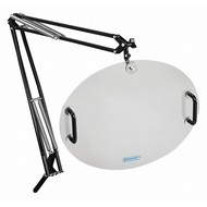 Splash Shield Starter Kits