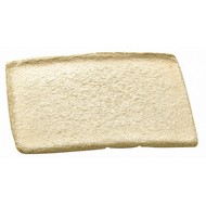 Sponges and Scouring Pads