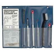 Spray Gun Accessories