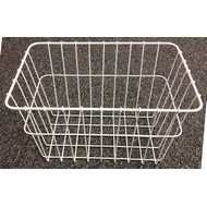 Bike Baskets