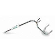 Sprinkler Accessories