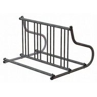 Bike Racks