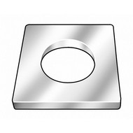 Square Washers